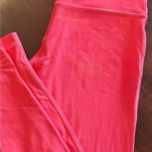 lululemon Align™ High-Rise Pant